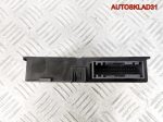 Блок управления Bluetooth Opel Vectra C 13187905 - АвтоСклад31.рф - авторазборка контрактные б/у запчасти в г. Белгород