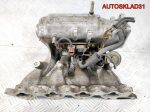 Коллектор впускной Mitsubishi Carisma DA 1,6 4G92 - АвтоСклад31.рф - авторазборка контрактные б/у запчасти в г. Белгород