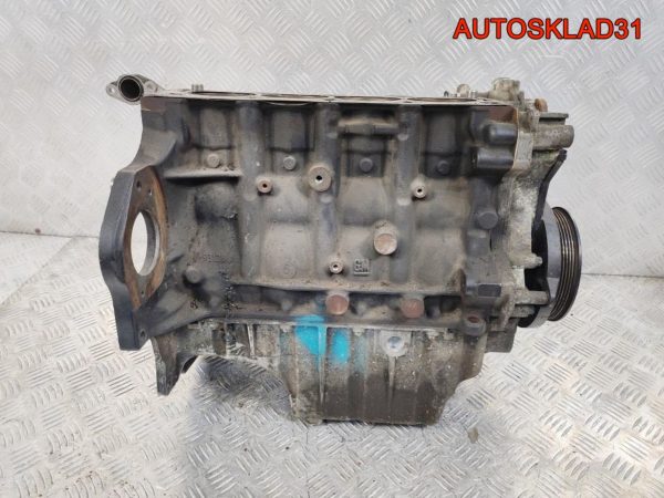 Фара левая Opel Corsa C  9196231 - АвтоСклад31.рф - авторазборка контрактные б/у запчасти в г. Белгород