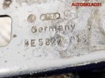 Петля крышки багажника левая Audi A4 B7 8E5827301 - АвтоСклад31.рф - авторазборка контрактные б/у запчасти в г. Белгород