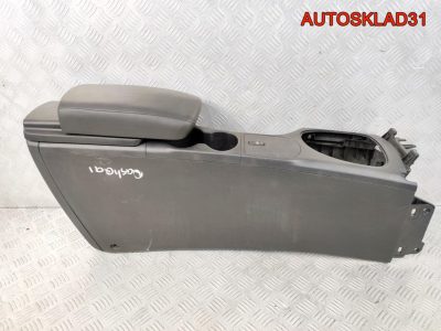 Подлокотник Nissan Qashqai J10 96910JD000 - АвтоСклад31.рф - авторазборка контрактные б/у запчасти в г. Белгород