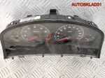 Панель приборов Opel Vectra C 2.2 Z22SE 09180273 - АвтоСклад31.рф - авторазборка контрактные б/у запчасти в г. Белгород