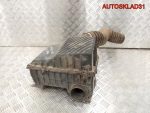 Корпус воздушного фильтра VW Passat B3 357129607 - АвтоСклад31.рф - авторазборка контрактные б/у запчасти в г. Белгород
