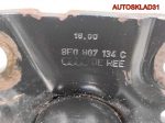 Усилитель переднего бампера Audi A4 B7 8E0807109J - АвтоСклад31.рф - авторазборка контрактные б/у запчасти в г. Белгород
