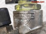 Насос ТНВД бензиновый VW Passat B6 BVY 06F127025D - АвтоСклад31.рф - авторазборка контрактные б/у запчасти в г. Белгород