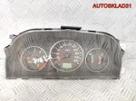 Панель приборов Nissan X-Trail T30 9H00595 Дизель - АвтоСклад31.рф - авторазборка контрактные б/у запчасти в г. Белгород