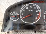 Панель приборов Opel Vectra C 13193084 Бензин - АвтоСклад31.рф - авторазборка контрактные б/у запчасти в г. Белгород