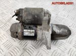 Стартер Subaru Impreza G11 2,0 EJ20 23300AA450 - АвтоСклад31.рф - авторазборка контрактные б/у запчасти в г. Белгород