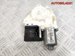 Моторчик стеклоподъемника зад лев Renault Megane 3 - АвтоСклад31.рф - авторазборка контрактные б/у запчасти в г. Белгород