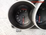Панель приборов Mazda 3 BK BP4K55214 МКПП Бензин - АвтоСклад31.рф - авторазборка контрактные б/у запчасти в г. Белгород