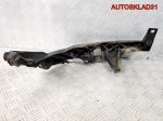 Кронштейн фар левый BMW E90 51117116707 - АвтоСклад31.рф - авторазборка контрактные б/у запчасти в г. Белгород