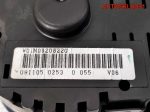 Панель приборов SEAT Leon 1M0920822G Бензин - АвтоСклад31.рф - авторазборка контрактные б/у запчасти в г. Белгород