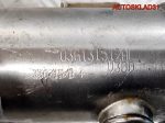 Радиатор EGR Audi A6 C6 2,0 Дизель 03G131512AL - АвтоСклад31.рф - авторазборка контрактные б/у запчасти в г. Белгород