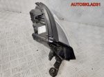 Фара левая Skoda Fabia 3 6V1941015D Рестайлинг - АвтоСклад31.рф - авторазборка контрактные б/у запчасти в г. Белгород