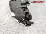 Фара правая Peugeot 206 9628666780 - АвтоСклад31.рф - авторазборка контрактные б/у запчасти в г. Белгород