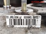 МКПП JR5 140 Nissan Note E11 1,5 К9К 276 Дизель - АвтоСклад31.рф - авторазборка контрактные б/у запчасти в г. Белгород