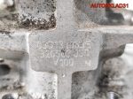 Радиатор EGR Volkswagen Passat B6 038131513AD - АвтоСклад31.рф - авторазборка контрактные б/у запчасти в г. Белгород