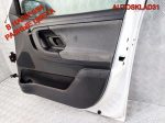 Дверь передняя правая Голая Skoda Fabia 5J6831056 - АвтоСклад31.рф - авторазборка контрактные б/у запчасти в г. Белгород