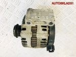 Генератор 150A Ford Galaxy 2.0 Бензин 6G9N10300ABC - АвтоСклад31.рф - авторазборка контрактные б/у запчасти в г. Белгород