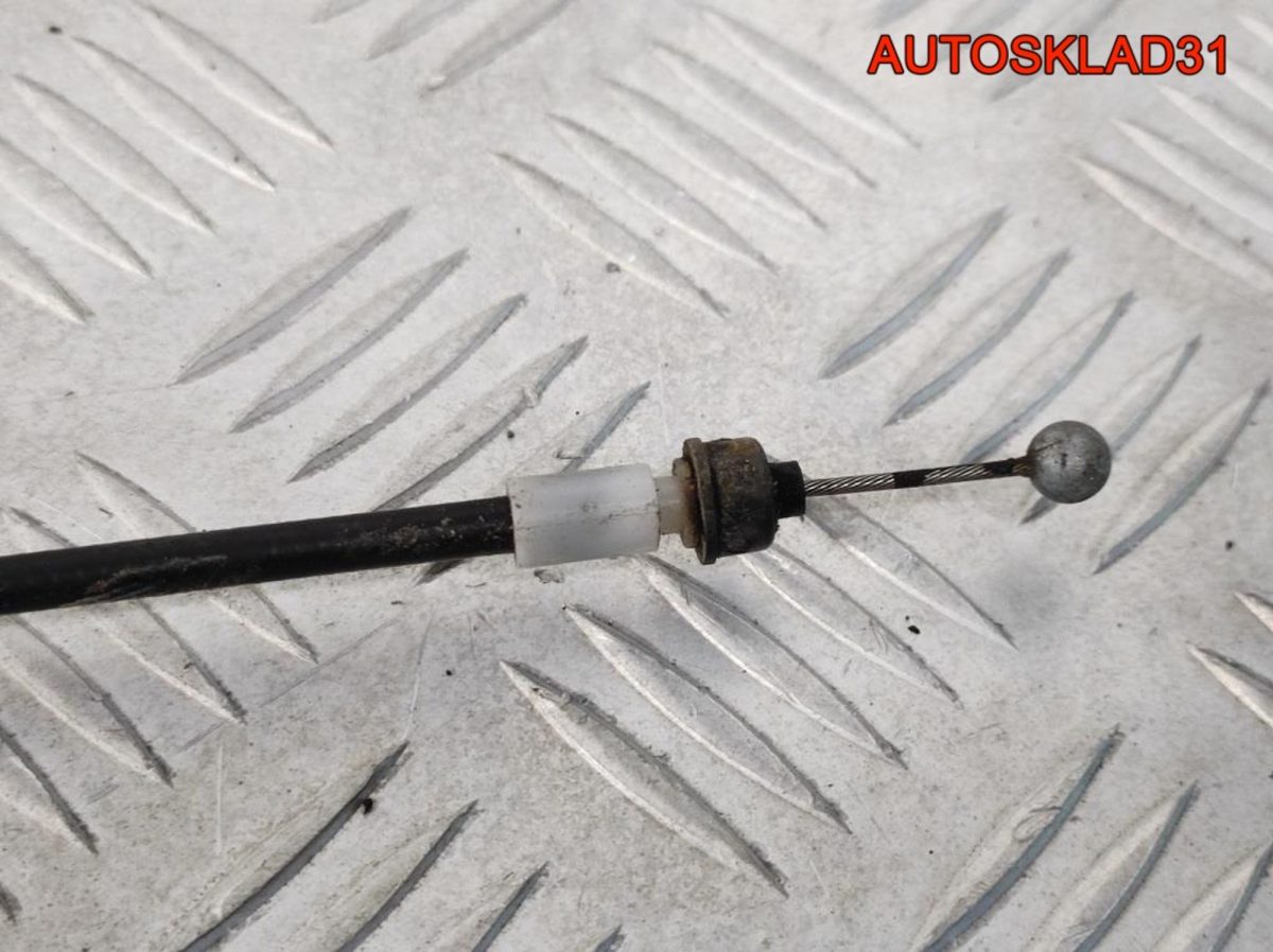 Замок двери передней правой Nissan Note E11 - АвтоСклад31.рф - авторазборка контрактные б/у запчасти в г. Белгород