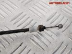 Замок двери передней правой Nissan Note E11 - АвтоСклад31.рф - авторазборка контрактные б/у запчасти в г. Белгород