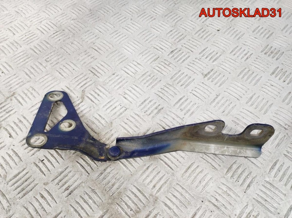 Петля капота правая Opel Vectra C 24435369 - АвтоСклад31.рф - авторазборка контрактные б/у запчасти в г. Белгород