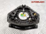 Подушка безопасности Opel Corsa D 13235770 - АвтоСклад31.рф - авторазборка контрактные б/у запчасти в г. Белгород