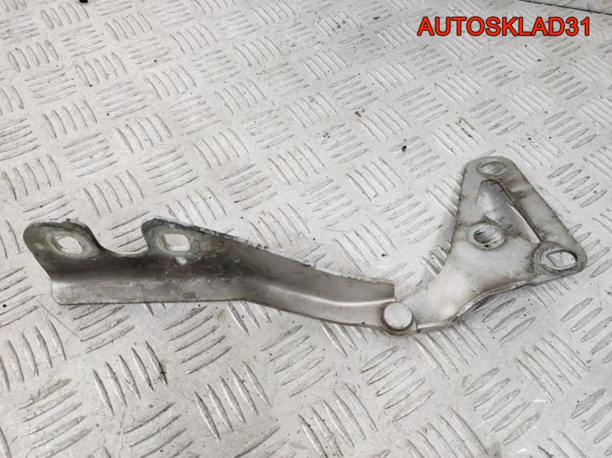 Петля капота левая Opel Astra H 13213447 - АвтоСклад31.рф - авторазборка контрактные б/у запчасти в г. Белгород