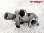 Корпус термостата Mitsubishi Carisma DA 1,6 4G92 - АвтоСклад31.рф - авторазборка контрактные б/у запчасти в г. Белгород