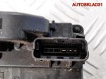 Замок двери передней правой Nissan Note E11 - АвтоСклад31.рф - авторазборка контрактные б/у запчасти в г. Белгород