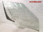 Стекло двери переднее правое Skoda Roomster - АвтоСклад31.рф - авторазборка контрактные б/у запчасти в г. Белгород