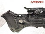 Бампер передний SEAT Leon 2 1P0807221M Рестайлинг - АвтоСклад31.рф - авторазборка контрактные б/у запчасти в г. Белгород