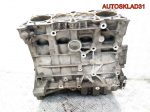 Блок цилиндров VW Passat B5+ 2,0 ALT 06D103023 - АвтоСклад31.рф - авторазборка контрактные б/у запчасти в г. Белгород