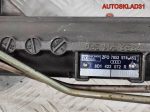 Рейка рулевая Volkswagen Passat B5 8D1422052B - АвтоСклад31.рф - авторазборка контрактные б/у запчасти в г. Белгород