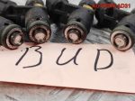 Форсунка топливная VW Polo 1.4 BUD 036906031AG - АвтоСклад31.рф - авторазборка контрактные б/у запчасти в г. Белгород