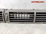 Дефлектор воздушный VW Passat B5 3B0819728D - АвтоСклад31.рф - авторазборка контрактные б/у запчасти в г. Белгород
