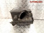 Корпус воздушного фильтра Toyota Auris 1770522220 - АвтоСклад31.рф - авторазборка контрактные б/у запчасти в г. Белгород