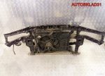Панель передняя Голая Opel Corsa D 13191106 - АвтоСклад31.рф - авторазборка контрактные б/у запчасти в г. Белгород