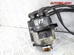 Трамблер Mitsubishi Galant EA 2.5 6A13 T0T57671 - АвтоСклад31.рф - авторазборка контрактные б/у запчасти в г. Белгород