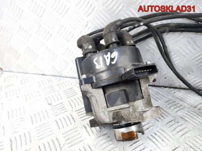 Трамблер Mitsubishi Galant EA 2.5 6A13 T0T57671 - АвтоСклад31.рф - авторазборка контрактные б/у запчасти в г. Белгород