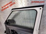 Дверь передняя правая Голая Skoda Fabia 5J6831056 - АвтоСклад31.рф - авторазборка контрактные б/у запчасти в г. Белгород