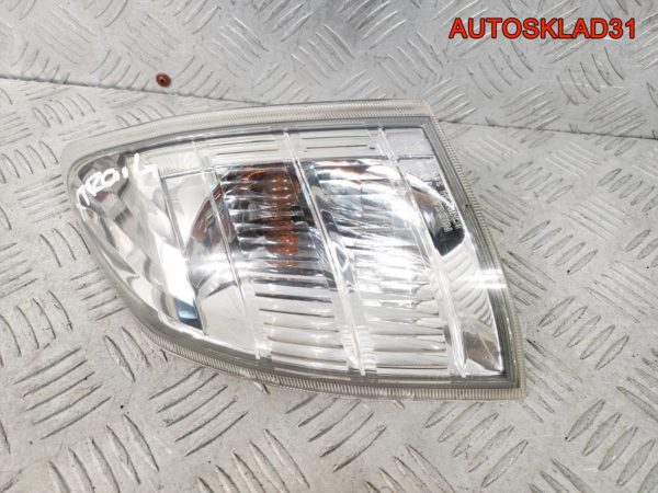 Пружина задняя Skoda Octavia A4 KBA91047 - АвтоСклад31.рф - авторазборка контрактные б/у запчасти в г. Белгород