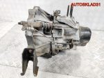 МКПП JB3243 5 ступка Mitsubishi Carisma 1,6 4G92 - АвтоСклад31.рф - авторазборка контрактные б/у запчасти в г. Белгород