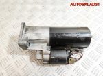 Стартер VW Passat B5 1,9 AVF Дизель 068911024H - АвтоСклад31.рф - авторазборка контрактные б/у запчасти в г. Белгород