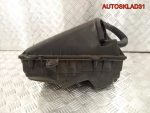 Корпус воздушного фильтра VW Golf 4 1J0129607AC - АвтоСклад31.рф - авторазборка контрактные б/у запчасти в г. Белгород