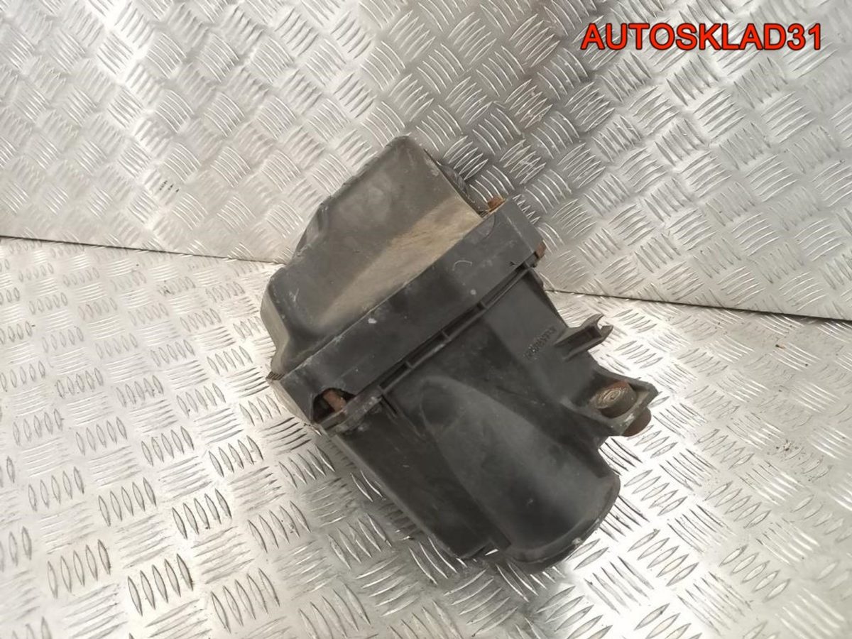 Корпус воздушного фильтра Honda Shuttle 2.3 F23A7 - АвтоСклад31.рф - авторазборка контрактные б/у запчасти в г. Белгород