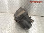 Корпус воздушного фильтра Honda Shuttle 2.3 F23A7 - АвтоСклад31.рф - авторазборка контрактные б/у запчасти в г. Белгород