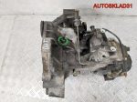 МКПП DUT Skoda Octavia A4 1,6 Бензин - АвтоСклад31.рф - авторазборка контрактные б/у запчасти в г. Белгород