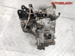 МКПП Hyundai Getz 1.3 G4EA Бензин H31373 - АвтоСклад31.рф - авторазборка контрактные б/у запчасти в г. Белгород