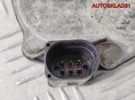 Заслонка дроссельная VW Polo 1,4 BUD 03C133062C - АвтоСклад31.рф - авторазборка контрактные б/у запчасти в г. Белгород